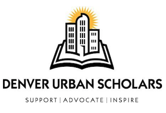 DenverUrbanScholars1