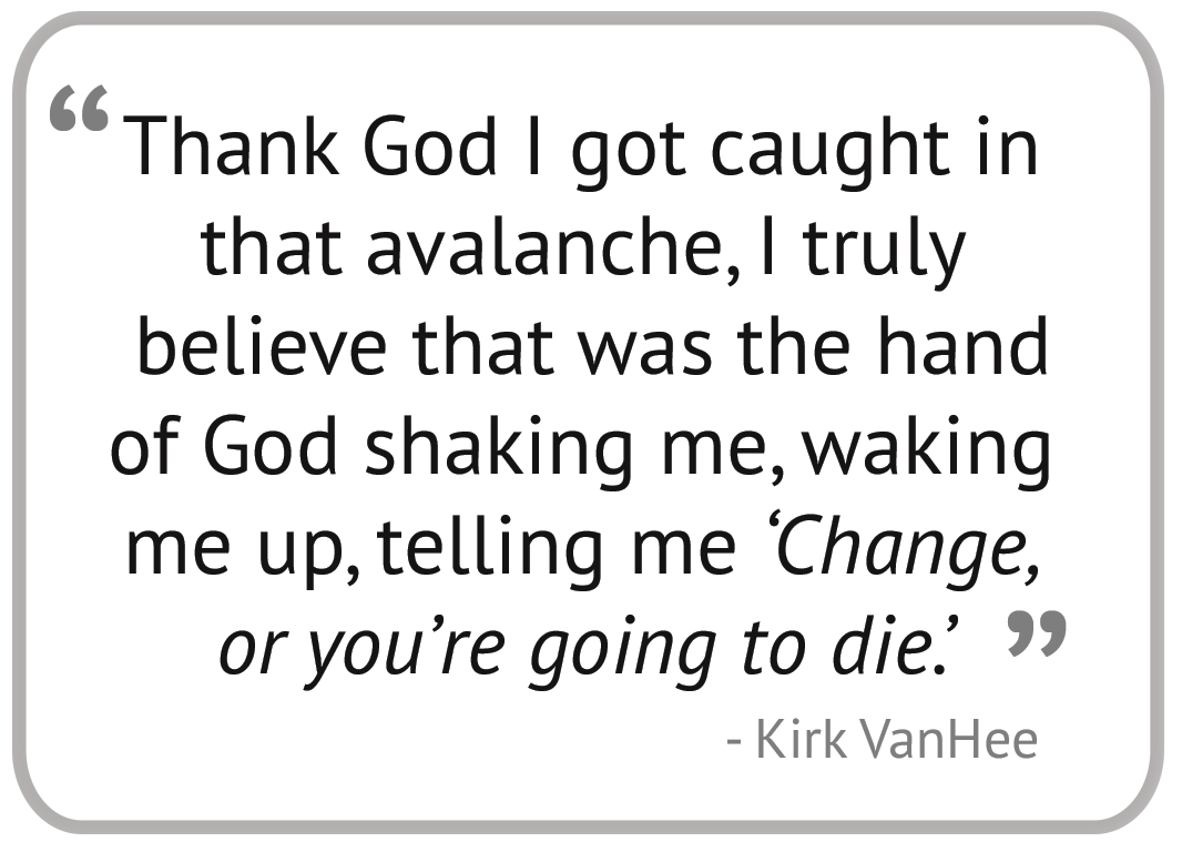 VanHee-Quote2